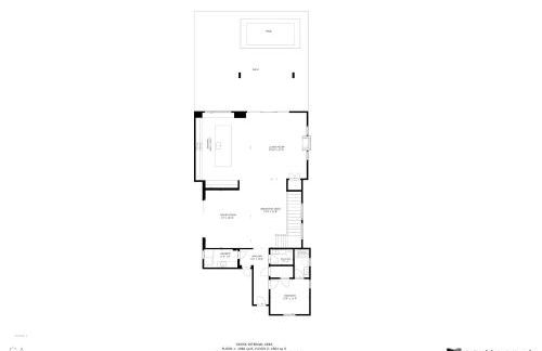 The Artezen Villa by Stay Awhile Villas - Foto 54