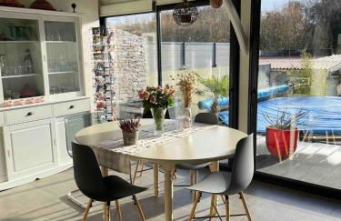 home sweet home - Foto 16