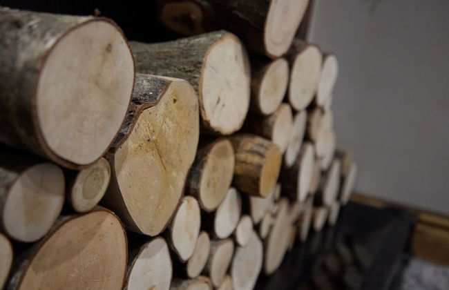 Stone Pit Apartments - Photo 27