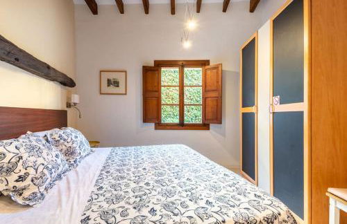 Bernanos House - Your charming place in Palma - Foto 30