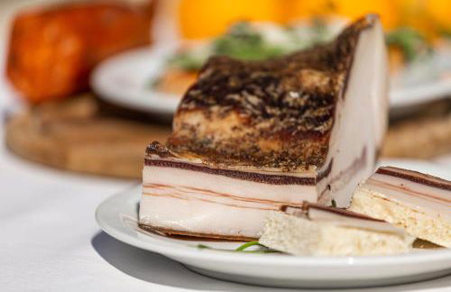 Agriturismo Giannavi - Foto 42