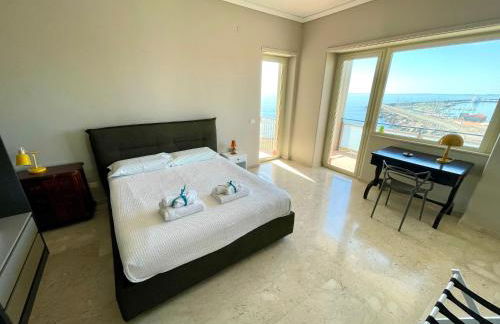 MARTIRI HOME - Foto 16