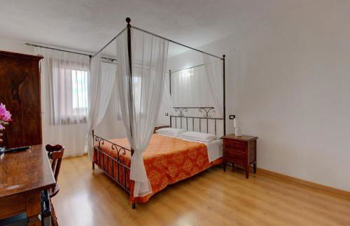 Là Di Anselmi - Foto 38