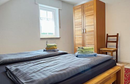 Ferienhaus am See - Photo 6