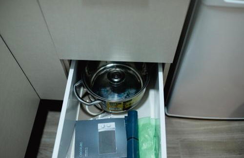 Apartamento Los Cañaverales - Foto 19