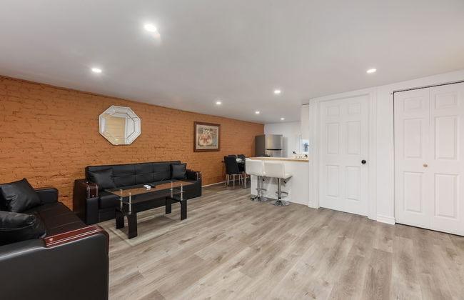 Hotel Loft Plus - Foto 37