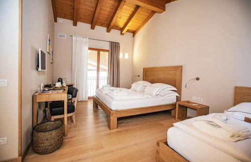 Agriturismo La Pertica - Foto 129