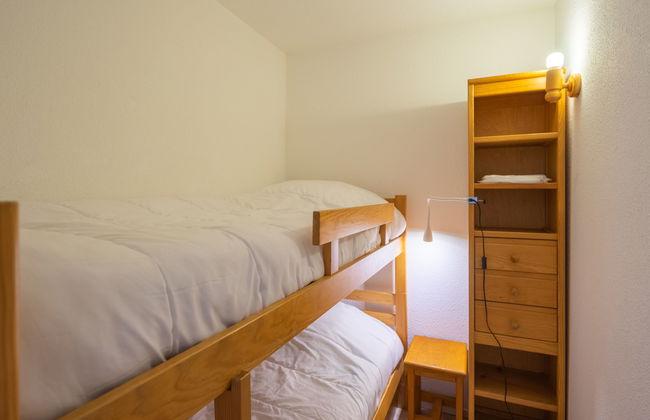 Le Yachting - Foto 16