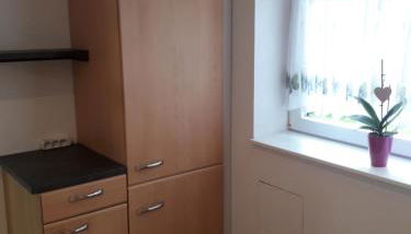 Ferienwohnung an der Klinge - Foto 2