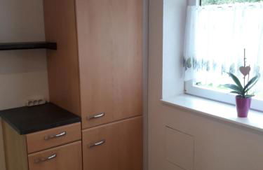 Ferienwohnung an der Klinge - Foto 2