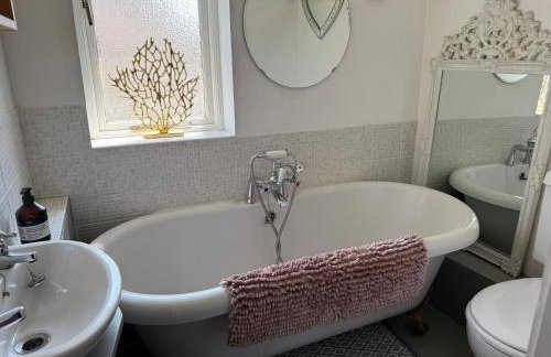 Larkin House - Foto 21