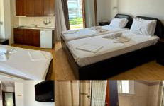 Hotel Magnolia - Photo 15