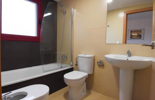 CS Ponent10 - Foto 9