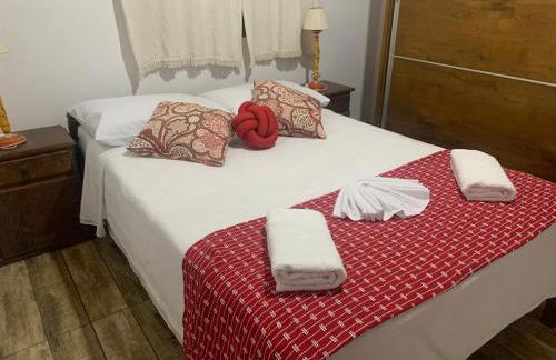 Pouso da Ju - Foto 20