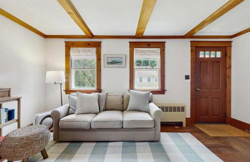 The Cygnet - Foto 15