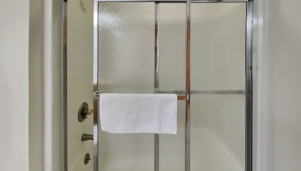 Servizio della struttura