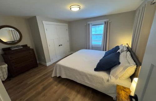 Sebago Basin Getaway - An Unforgettable Experience - Foto 9