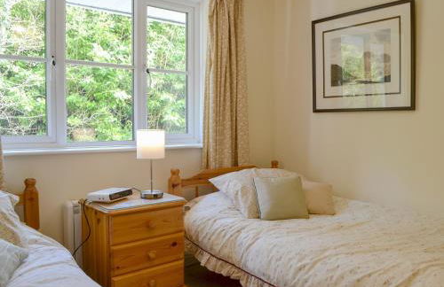 Meadowcroft Cottage - Foto 14