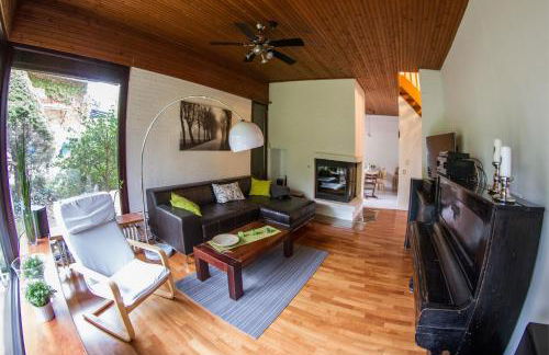 Ferienhaus im Bestetal - Foto 1