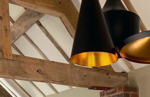 Rowley Farm Holidays - Foto 84