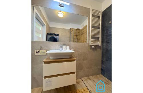 Elite Apartment 15 min to Old Town Gdansk - Foto 20