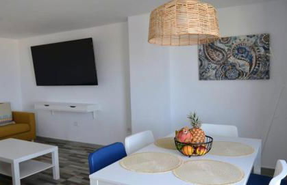 Atico ULISES - Foto 20