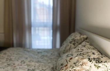 Apartament przy Karmelu - Photo 33