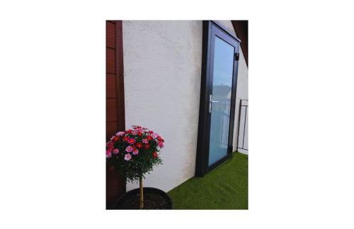 Appartement cosy proche centre - Foto 23