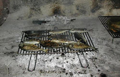 Sita Apartmani - Foto 21