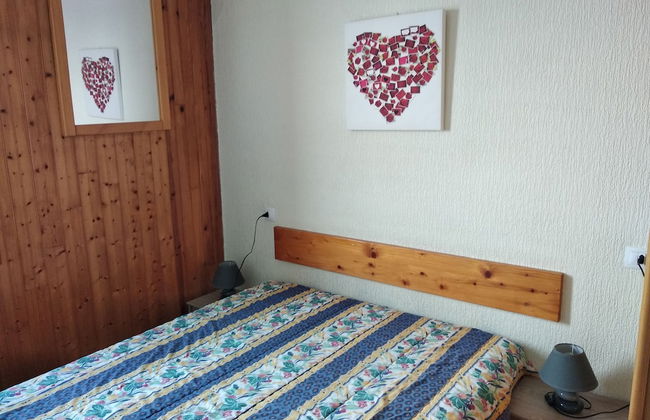 Altissim Apartments - Foto 4