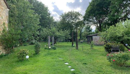 Maison au cœur du Perche - Foto 5