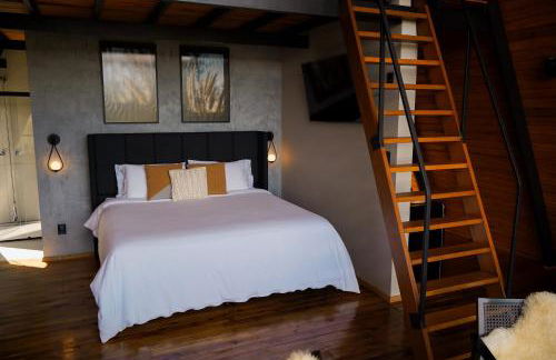 Oca Cabana em Santa Cruz do Sul - Foto 10