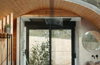 Welmoon Villas Paisaje - Foto 42