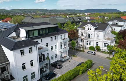 Villa Maria # 1 - Foto 30