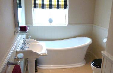 Jockhedge Holiday Cottages - Foto 85