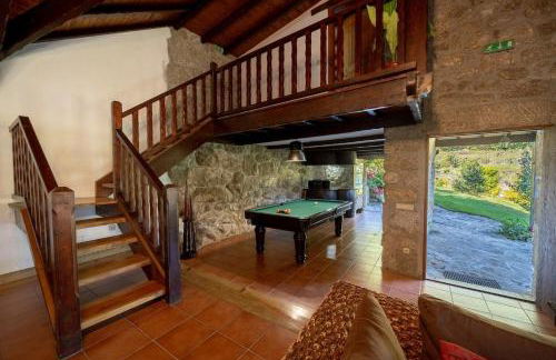 Casa da Cerca - Foto 28