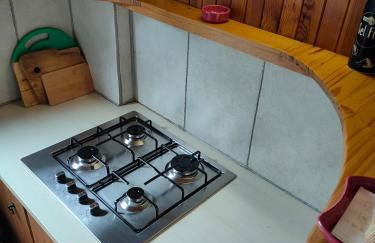 Le chalet de Rothenbuhl - Photo 7