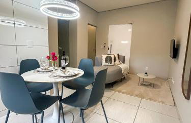 Casa 01 - Casa com 2 quartos, próximo a rodoviária e aeroporto - Photo 18