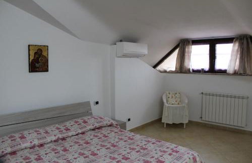 Il Gabbiano - Foto 7