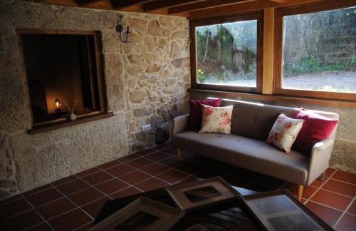 Casinhas da Levada - Foto 24