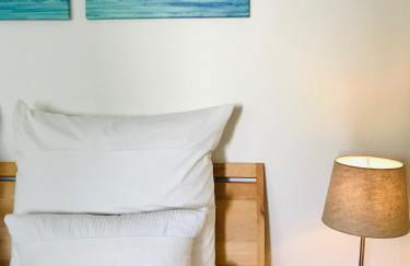 Apartment Mida - Foto 15