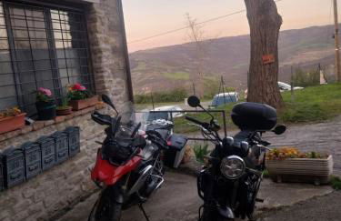 La corte dei celti 9 - Foto 7