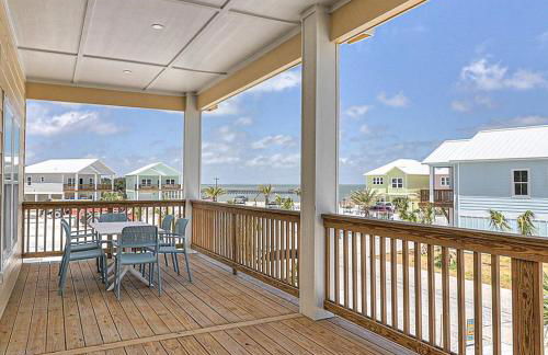 Under The Sea SP107 - Foto 12