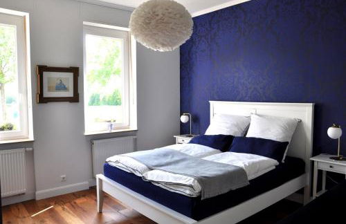 Maison Elise & Philipp - Foto 1