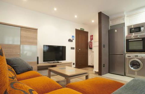 Aticos La Riba - Foto 3