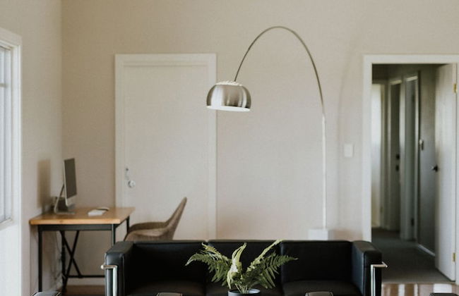 The Farmhouse at Blue Wren Wines - Photo 8