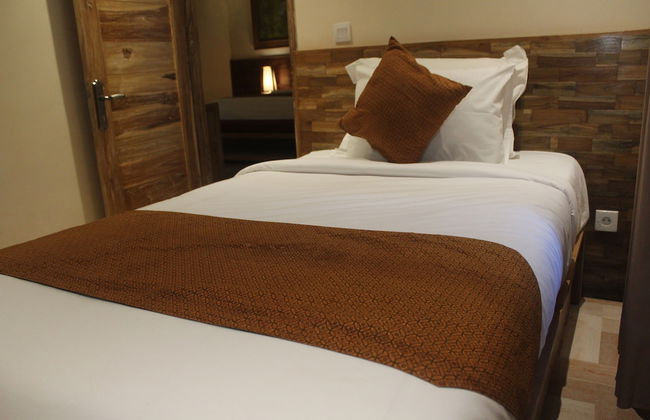 Prayatna Villas - Photo 11