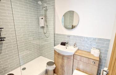 The Old Bakehouse - Foto 4