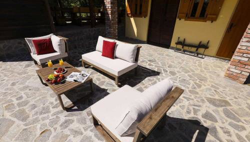 Tomek's Holiday Home - Foto 5