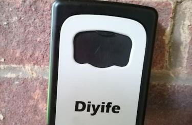 Harry's House (Muggles welcome too!) - Foto 50